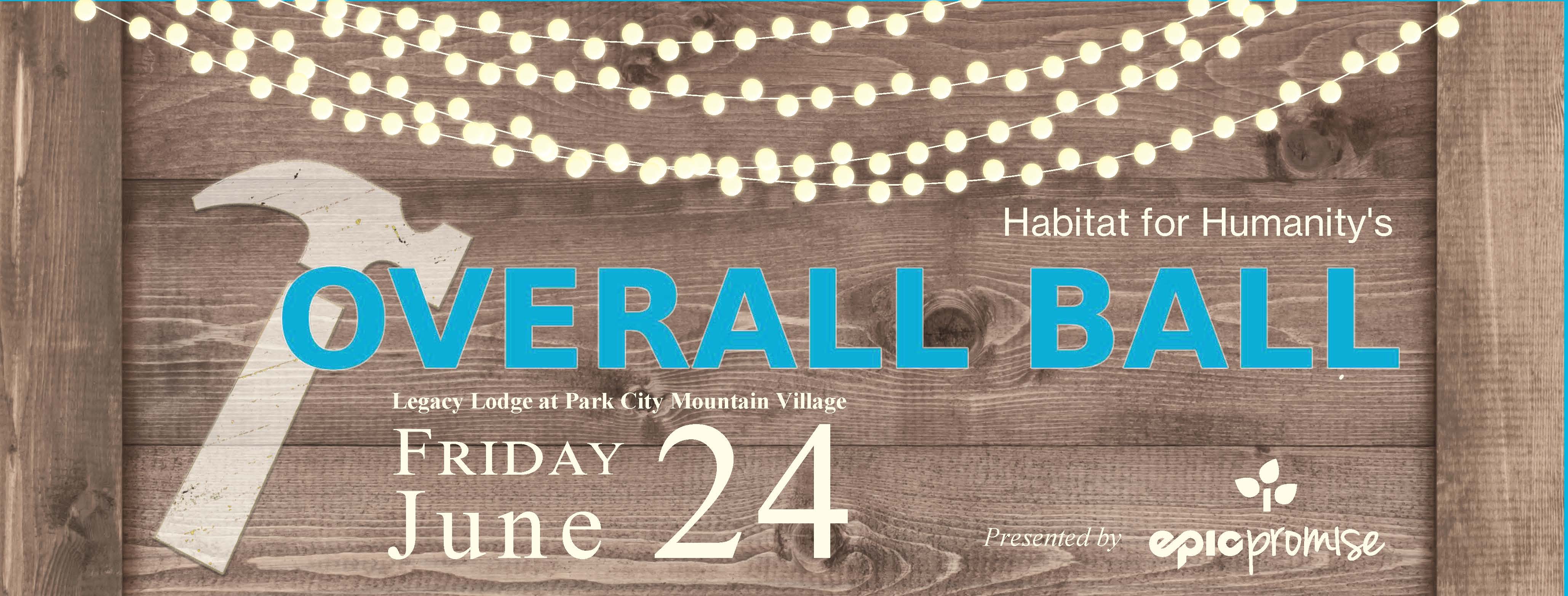 Volunteer Registration